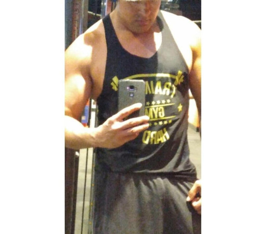 cesar-massagem-c-alongamentos-recife-pe-acompan-premium-em-pernambucorecife-em-pernambucorecife-big-1