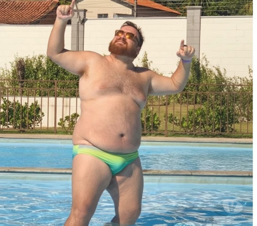 gordo-ruivo-ativo-jacana-acompanhantes-homen-premium-em-sao-paulo-big-0