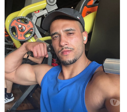 motoqueiro-zona-sul-santo-amaro-acompanhantes-ho-melhor-oferta-sao-paulo-big-4