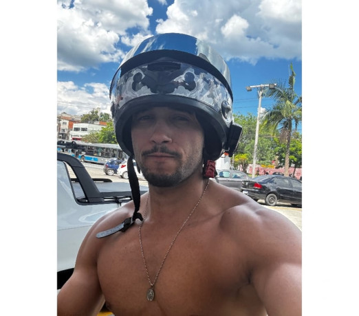 motoqueiro-zona-sul-santo-amaro-acompanhantes-ho-melhor-oferta-sao-paulo-big-3