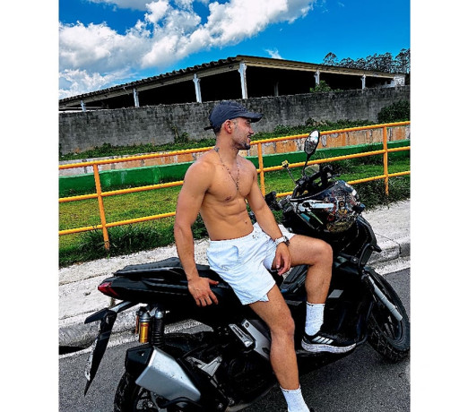 motoqueiro-zona-sul-santo-amaro-acompanhantes-ho-melhor-oferta-sao-paulo-big-1