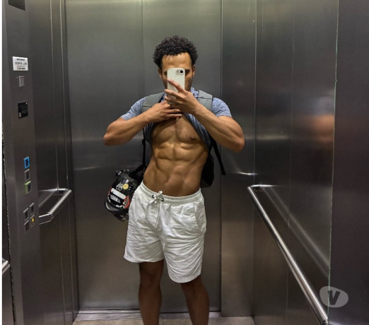 motoqueiro-zona-sul-santo-amaro-acompanhantes-ho-melhor-oferta-sao-paulo-big-2