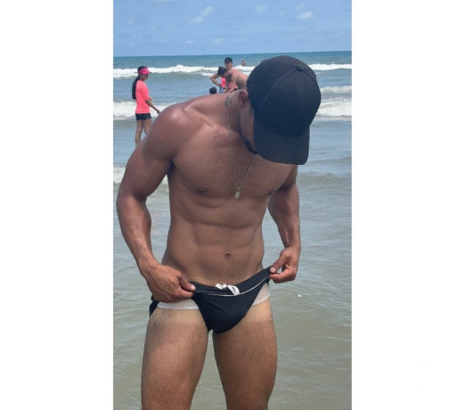 motoqueiro-zona-sul-santo-amaro-acompanhantes-ho-melhor-oferta-sao-paulo-big-0