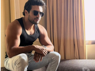 alef-adif-gato-sarado-moema-acompanhantes-homens-melhor-oferta-sao-paulo