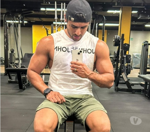 alef-adif-gato-sarado-moema-acompanhantes-homens-melhor-oferta-sao-paulo-big-2