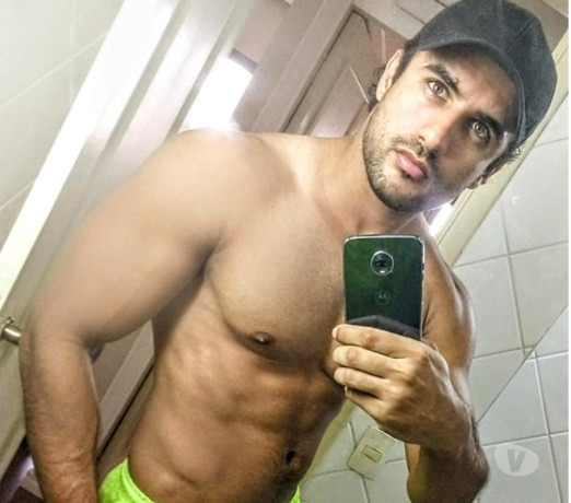 alef-adif-gato-sarado-moema-acompanhantes-homens-melhor-oferta-sao-paulo-big-3