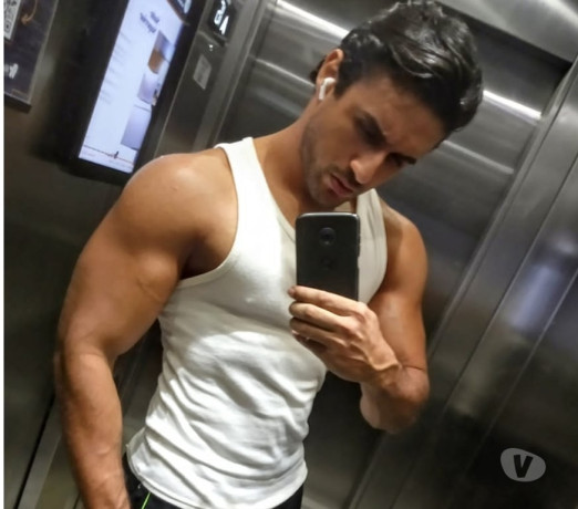 alef-adif-gato-sarado-moema-acompanhantes-homens-melhor-oferta-sao-paulo-big-1