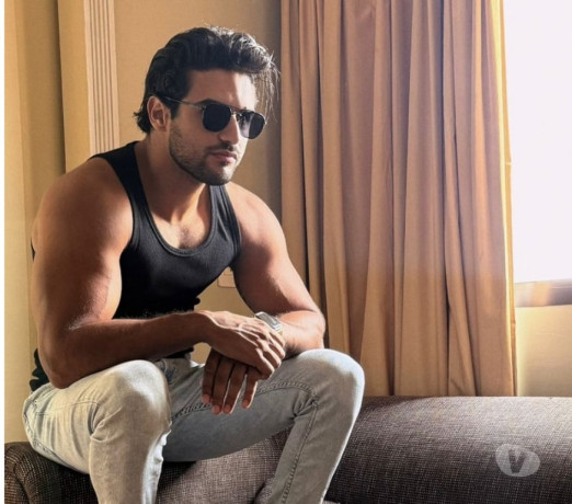 alef-adif-gato-sarado-moema-acompanhantes-homens-melhor-oferta-sao-paulo-big-0