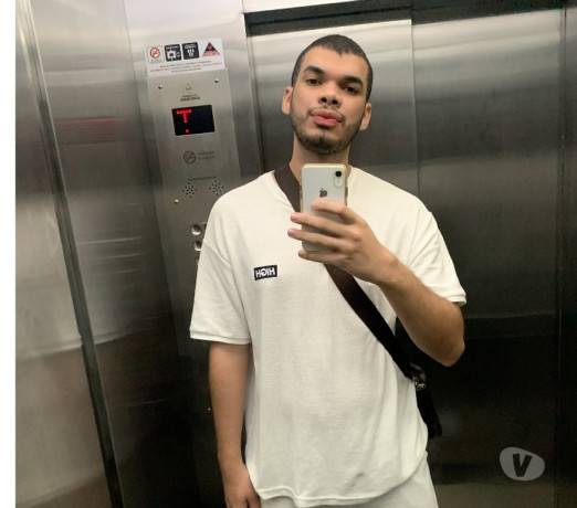 yan-massoterapeuta-bela-vista-acompanhantes-home-sao-paulo-oportunidade-unica-negociavel-big-2