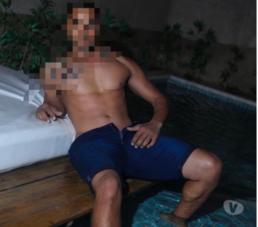 pauzao-como-todos-e-todas-santa-cecilia-acompan-em-sao-paulo-atendimento-personalizado-e-especializado-big-4