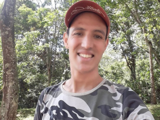 vando-especialista-em-massagem-masculina-osasco-em-sao-paulo-qualidade-garantida-com-otimo-custo-beneficio-r-120000-r-120000