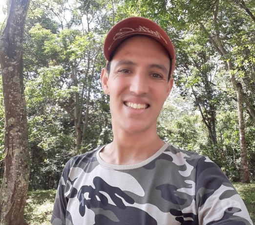 vando-especialista-em-massagem-masculina-osasco-em-sao-paulo-qualidade-garantida-com-otimo-custo-beneficio-r-120000-r-120000-big-0