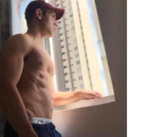 estrangeirobimassagmforca-maospedraquentetantrinu-premium-em-paranacuritiba-matriz-r-17500-em-paranacuritiba-matriz-r-17500-big-3