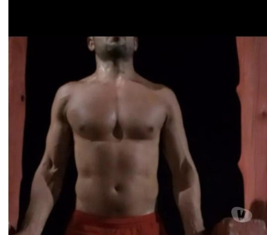 estrangeirobimassagmforca-maospedraquentetantrinu-premium-em-paranacuritiba-matriz-r-17500-em-paranacuritiba-matriz-r-17500-big-1