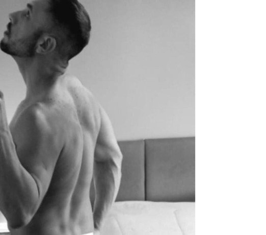 estrangeirobimassagmforca-maospedraquentetantrinu-premium-em-paranacuritiba-matriz-r-17500-em-paranacuritiba-matriz-r-17500-big-4