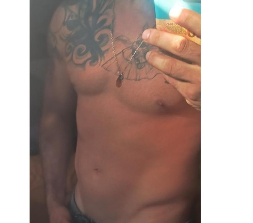 com-local-bi-dotado-discreto-taguatinga-df-acomp-distrito-federaltaguatinga-oportunidade-unica-em-distrito-federaltaguatinga-big-3