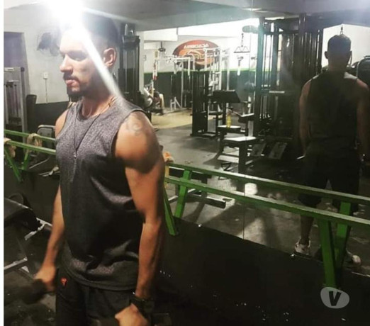 com-local-bi-dotado-discreto-taguatinga-df-acomp-distrito-federaltaguatinga-oportunidade-unica-em-distrito-federaltaguatinga-big-2