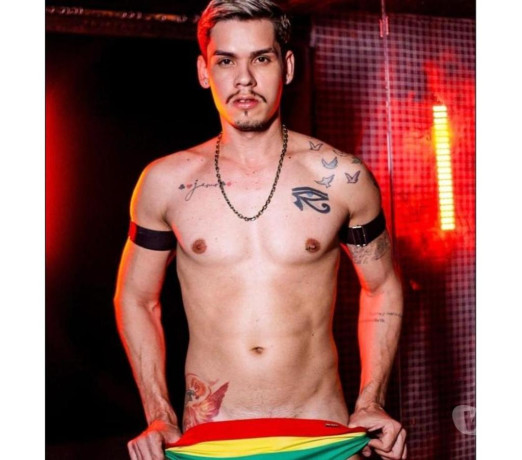 novinho-leiteiro-joao-pessoa-centro-acompanhan-em-paraibajoao-pessoa-melhor-preco-da-regiao-com-condicoes-especiais-em-paraibajoao-pessoa-garantia-big-3