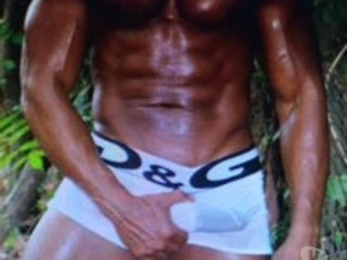 negro-dotado-com-uma-geba-de-24-brotas-salvador-premium-em-bahiasalvador-brotas-em-bahiasalvador-brotas-oportunidade-unica