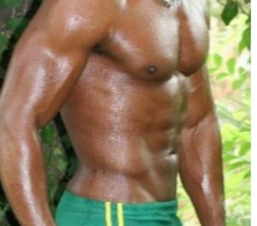 negro-dotado-com-uma-geba-de-24-brotas-salvador-premium-em-bahiasalvador-brotas-em-bahiasalvador-brotas-oportunidade-unica-big-1