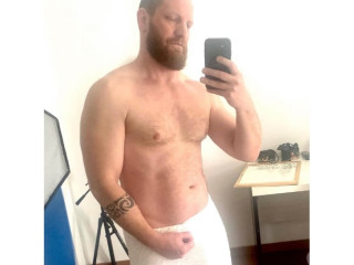 luis-o-ruivo-rustico-matriz-acompanhantes-homen-em-paranacuritiba-matriz-melhor-preco-da-regiao-com-condicoes-especiais-em-paranacuritiba-matriz-condicao-especial