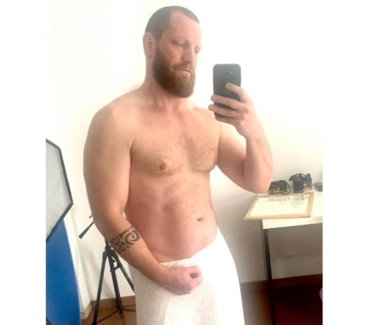 luis-o-ruivo-rustico-matriz-acompanhantes-homen-em-paranacuritiba-matriz-melhor-preco-da-regiao-com-condicoes-especiais-em-paranacuritiba-matriz-condicao-especial-big-0