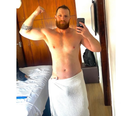 luis-o-ruivo-rustico-matriz-acompanhantes-homen-em-paranacuritiba-matriz-melhor-preco-da-regiao-com-condicoes-especiais-em-paranacuritiba-matriz-condicao-especial-big-2