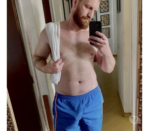 luis-o-ruivo-rustico-matriz-acompanhantes-homen-em-paranacuritiba-matriz-melhor-preco-da-regiao-com-condicoes-especiais-em-paranacuritiba-matriz-condicao-especial-big-4