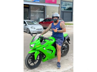 motoboy-macho-ativo-samambaia-df-acompanhantes-h-de-qualidade-em-distrito-federalsamambaia-em-distrito-federalsamambaia-negociavel