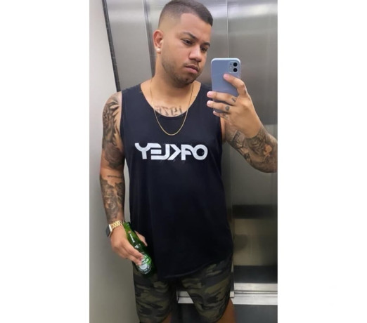motoboy-macho-ativo-samambaia-df-acompanhantes-h-de-qualidade-em-distrito-federalsamambaia-em-distrito-federalsamambaia-negociavel-big-2