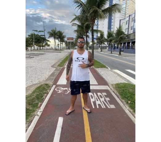 motoboy-macho-ativo-samambaia-df-acompanhantes-h-de-qualidade-em-distrito-federalsamambaia-em-distrito-federalsamambaia-negociavel-big-1