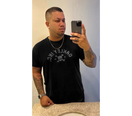 motoboy-macho-ativo-samambaia-df-acompanhantes-h-de-qualidade-em-distrito-federalsamambaia-em-distrito-federalsamambaia-negociavel-big-3