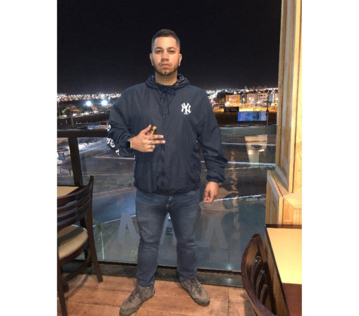 motoboy-macho-ativo-samambaia-df-acompanhantes-h-de-qualidade-em-distrito-federalsamambaia-em-distrito-federalsamambaia-negociavel-big-4