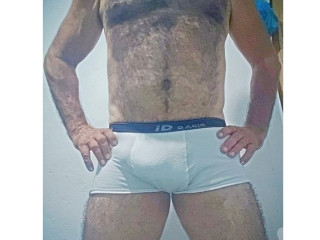 maduro-para-senhor-ou-casal-sao-joao-de-meriti-rj-melhor-oferta-rio-de