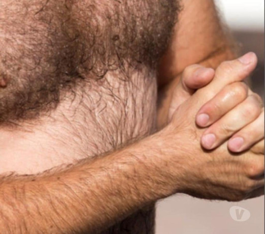 maduro-para-senhor-ou-casal-sao-joao-de-meriti-rj-melhor-oferta-rio-de-big-1