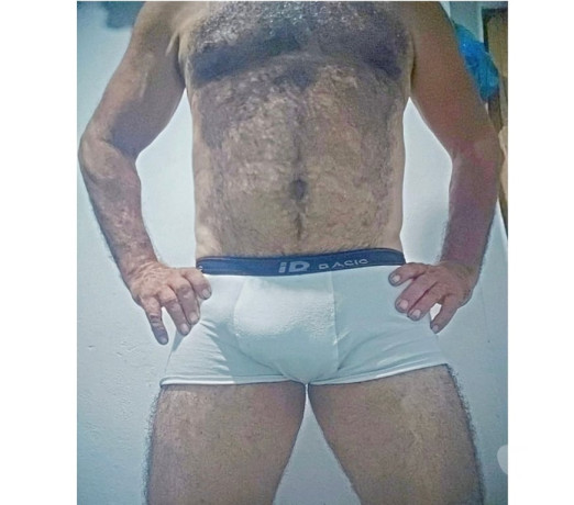 maduro-para-senhor-ou-casal-sao-joao-de-meriti-rj-melhor-oferta-rio-de-big-0