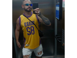 seu-barbeiro-e-massagista-republica-aco-em-sao-paulo-entrega-rapida-e-garantia-de-satisfacao-negociavel