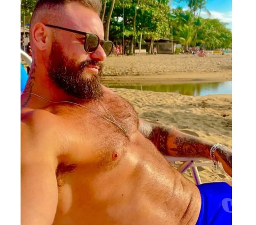 seu-barbeiro-e-massagista-republica-aco-em-sao-paulo-entrega-rapida-e-garantia-de-satisfacao-negociavel-big-2