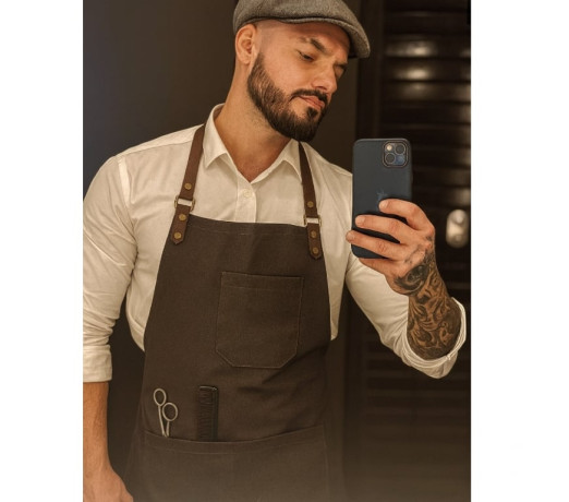 seu-barbeiro-e-massagista-republica-aco-em-sao-paulo-entrega-rapida-e-garantia-de-satisfacao-negociavel-big-1