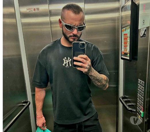 seu-barbeiro-e-massagista-republica-aco-em-sao-paulo-entrega-rapida-e-garantia-de-satisfacao-negociavel-big-4