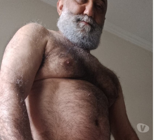 peludoparrudosacudo-republica-acompanhantes-home-sao-paulo-oportunidade-unica-big-4