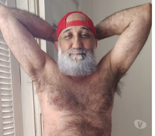 peludoparrudosacudo-republica-acompanhantes-home-sao-paulo-oportunidade-unica-big-3