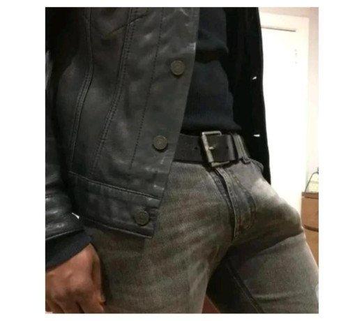 geba-grande-22x6ctm-com-local-morumbi-acompa-sao-paulo-oportunidade-unica-big-1