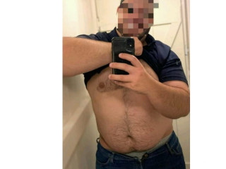 fabricio-178-alt-centro-sul-acompanhantes-homen-minas-geraisbelo-oportunidade-unica-em-minas-geraisbelo-condicao-especial