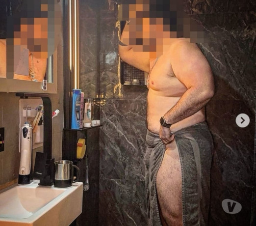 fabricio-178-alt-centro-sul-acompanhantes-homen-minas-geraisbelo-oportunidade-unica-em-minas-geraisbelo-condicao-especial-big-1