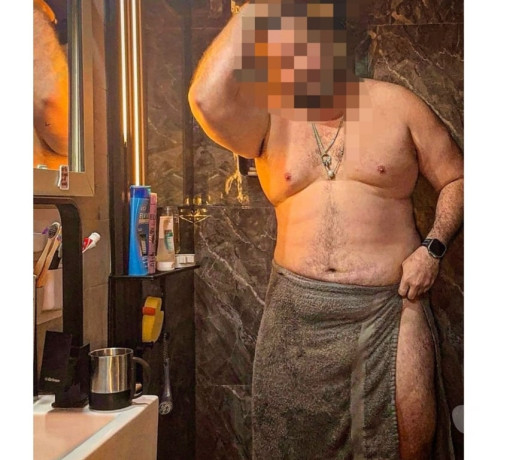 fabricio-178-alt-centro-sul-acompanhantes-homen-minas-geraisbelo-oportunidade-unica-em-minas-geraisbelo-condicao-especial-big-4