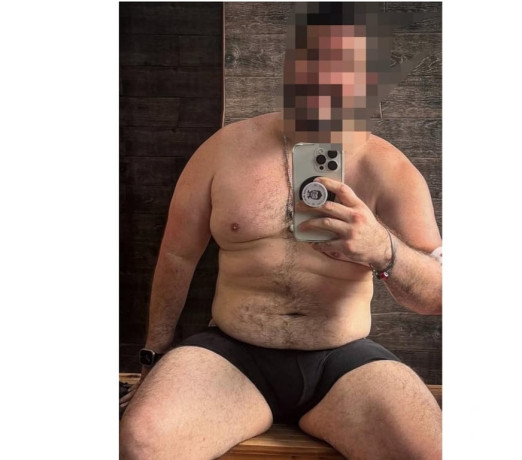 fabricio-178-alt-centro-sul-acompanhantes-homen-minas-geraisbelo-oportunidade-unica-em-minas-geraisbelo-condicao-especial-big-2