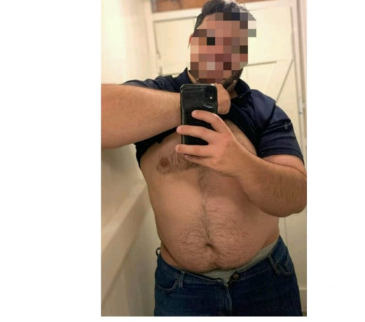 fabricio-178-alt-centro-sul-acompanhantes-homen-minas-geraisbelo-oportunidade-unica-em-minas-geraisbelo-condicao-especial-big-0