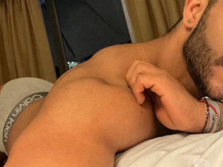 boyzao-discreto-masso-vila-mariana-acompanhant-premium-em-sao-paulo