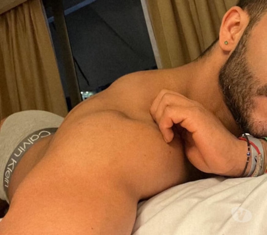 boyzao-discreto-masso-vila-mariana-acompanhant-premium-em-sao-paulo-big-0